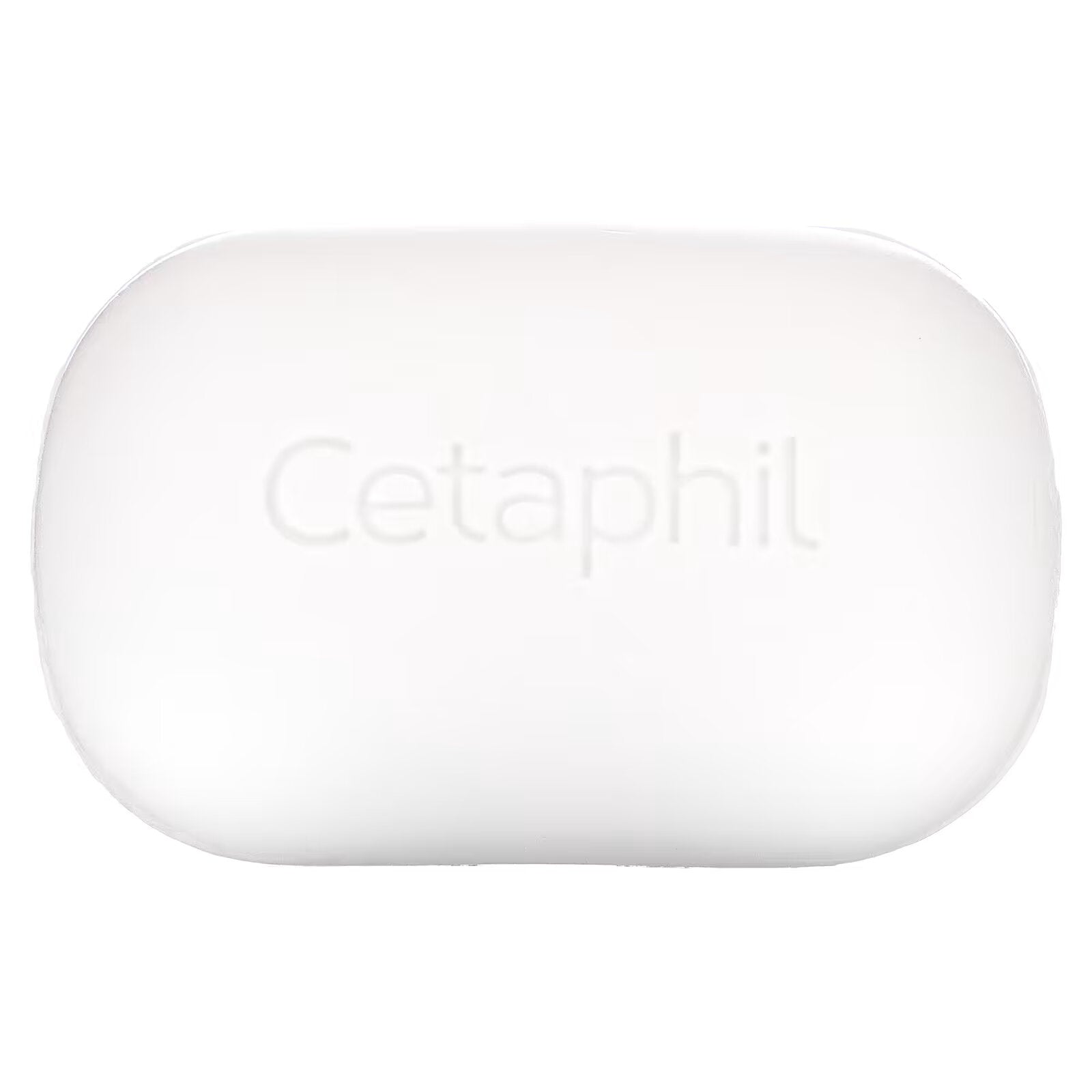 Cetaphil Gentle Cleansing Soap, 127 g