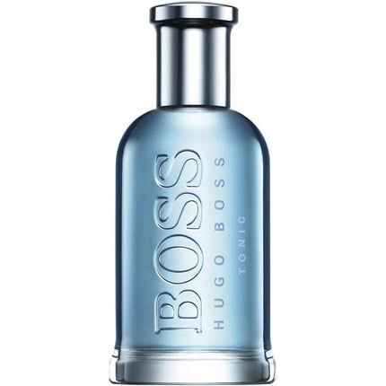 Hugo Boss BOSS Bottled Tonic eau de toilette, 50ml