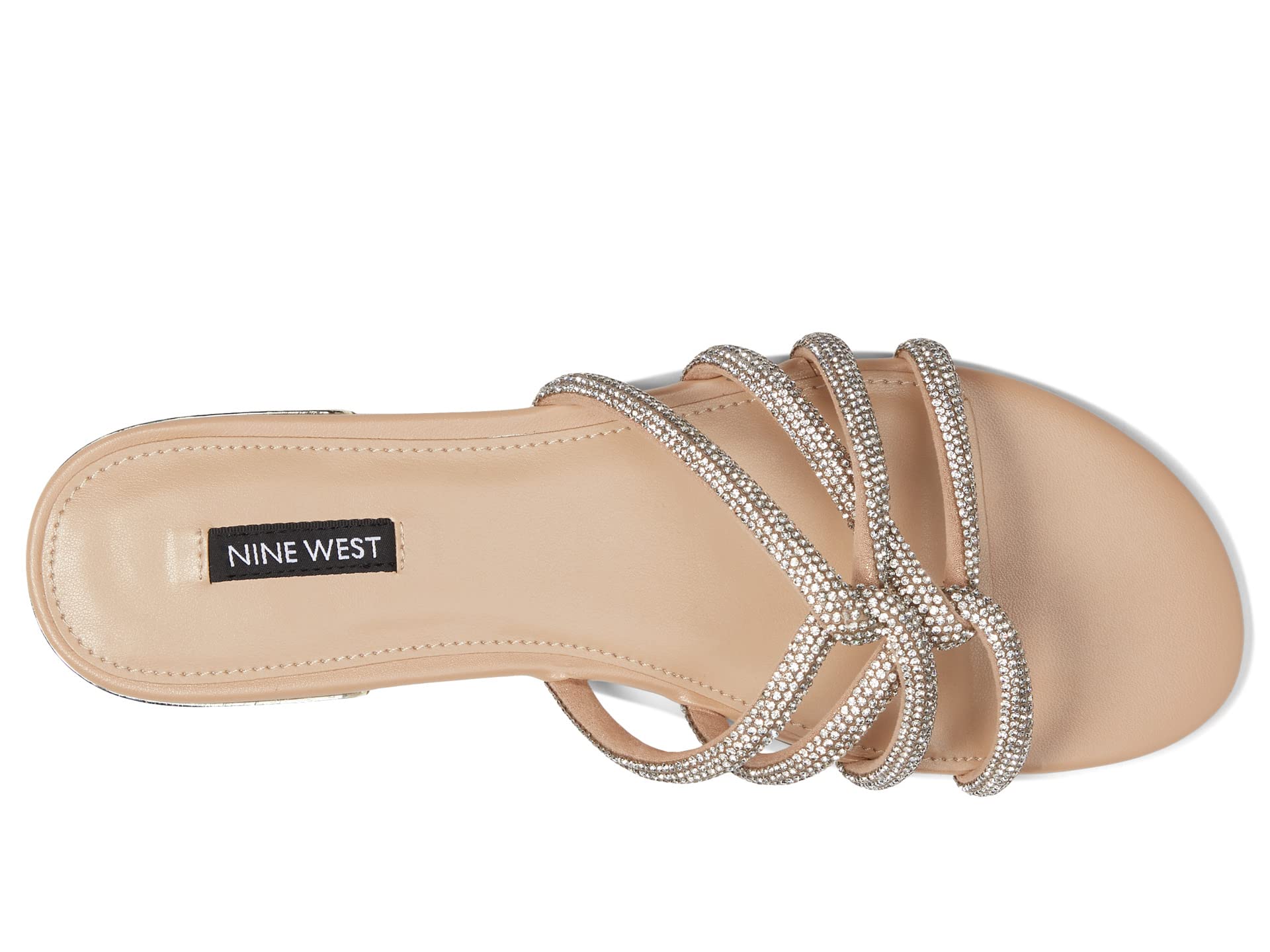 Sandals Nine West, Iria 5