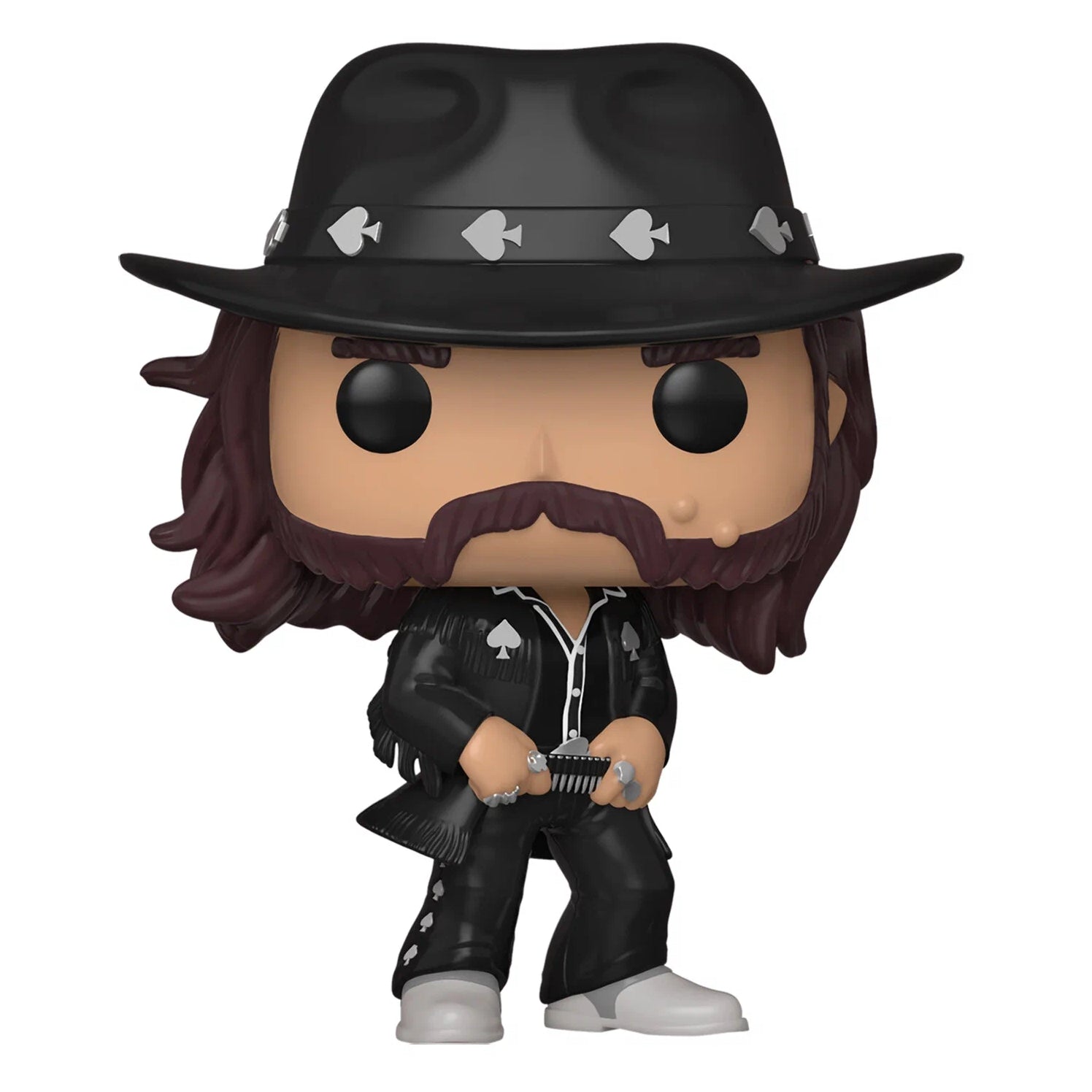 Funko Pop! Albums Motorhead Ace of Spades