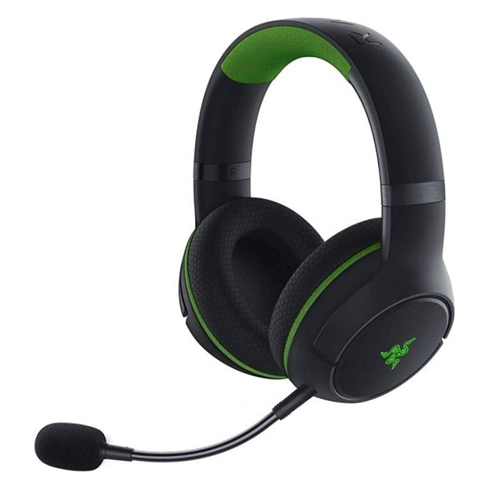 Razer Kaira Pro Wireless Headset for Xbox, Black