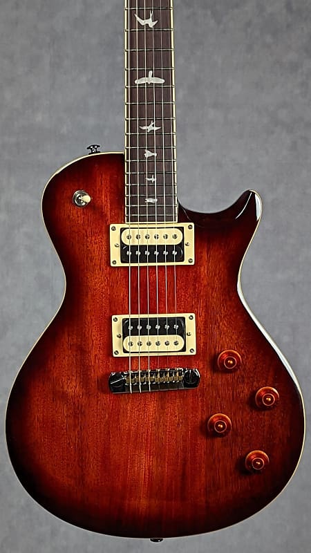 Paul Reed Smith SE 245 Standard PRS SE 245 Standard