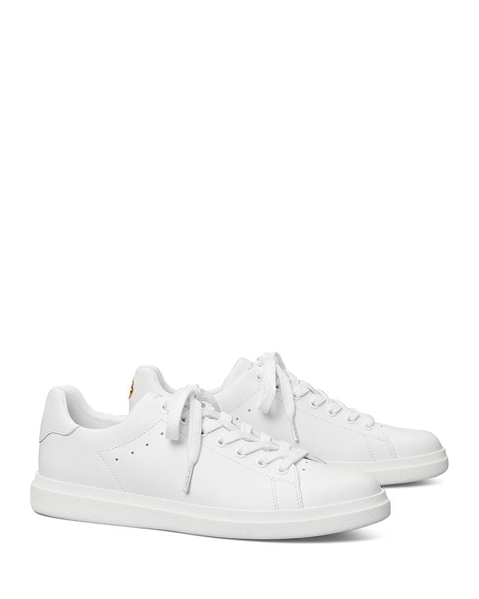 Howell Court Tory Burch Women's Sneakers