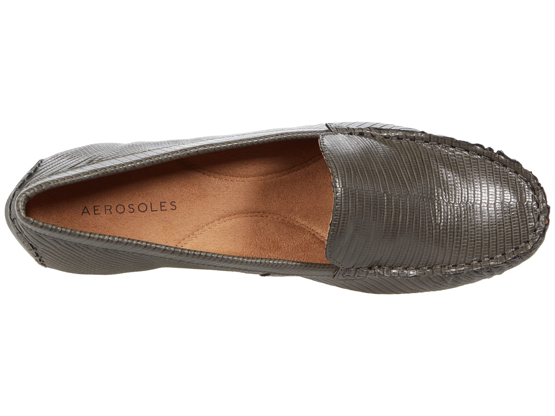 Moccasins Aerosoles, Over Drive