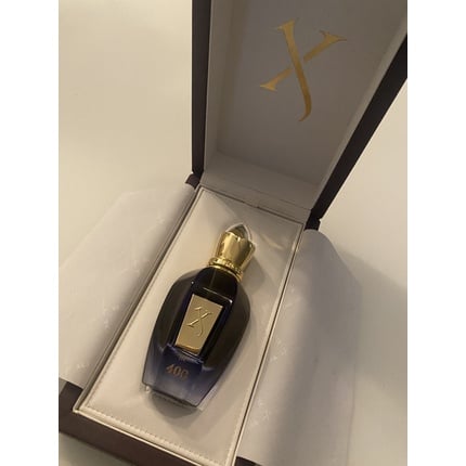 Xerjoff Join the Club 400 eau de parfum 50ml unisex