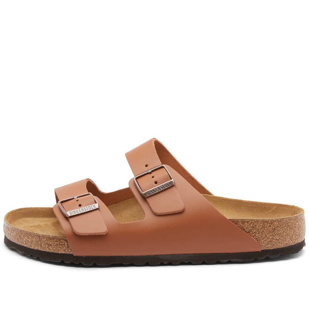 Birkenstock Arizona Sandals