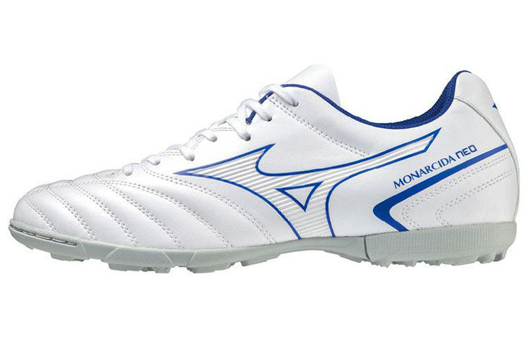 Mizuno Monarcida Men's Football Shoes