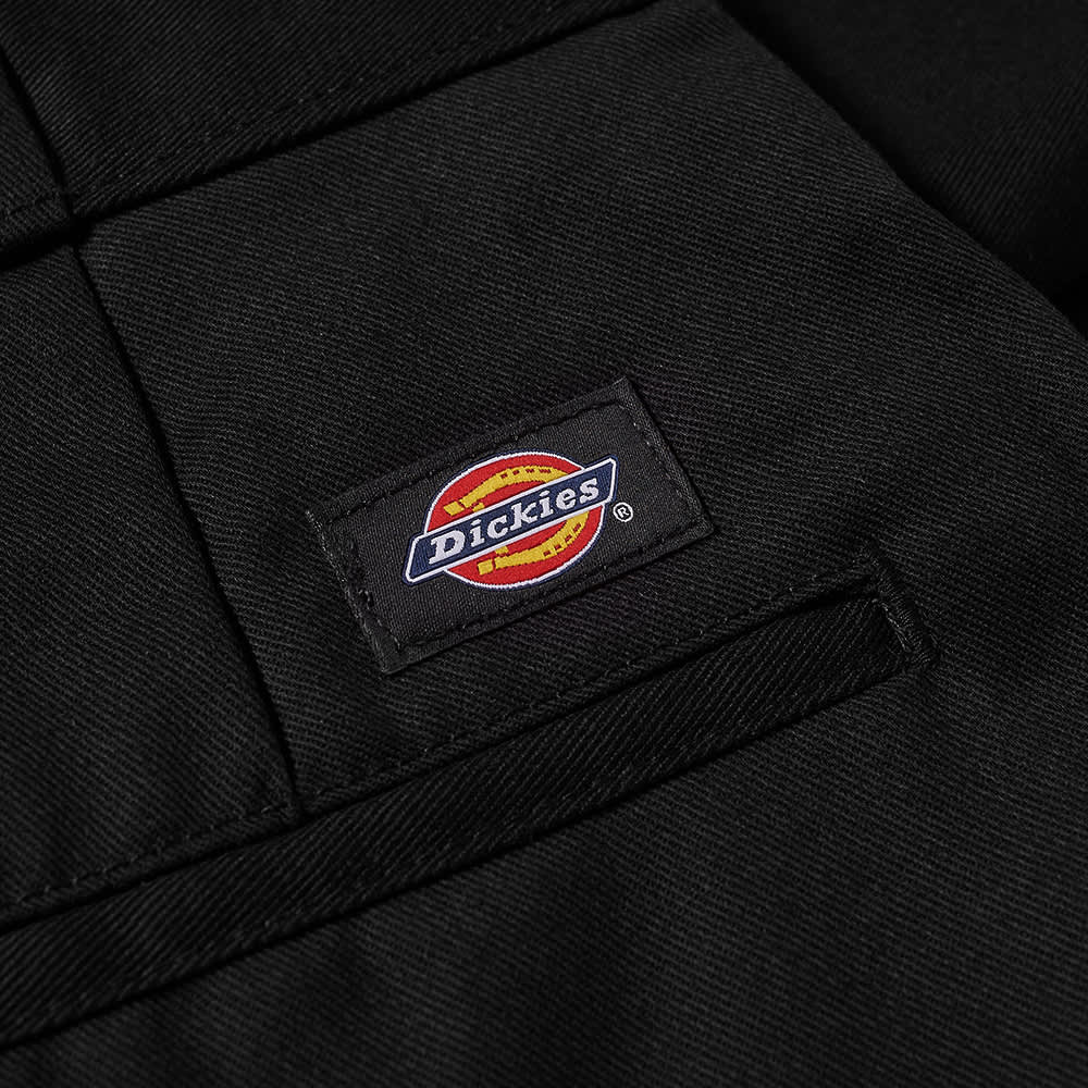 بنطال العمل الأصلي Dickies 874