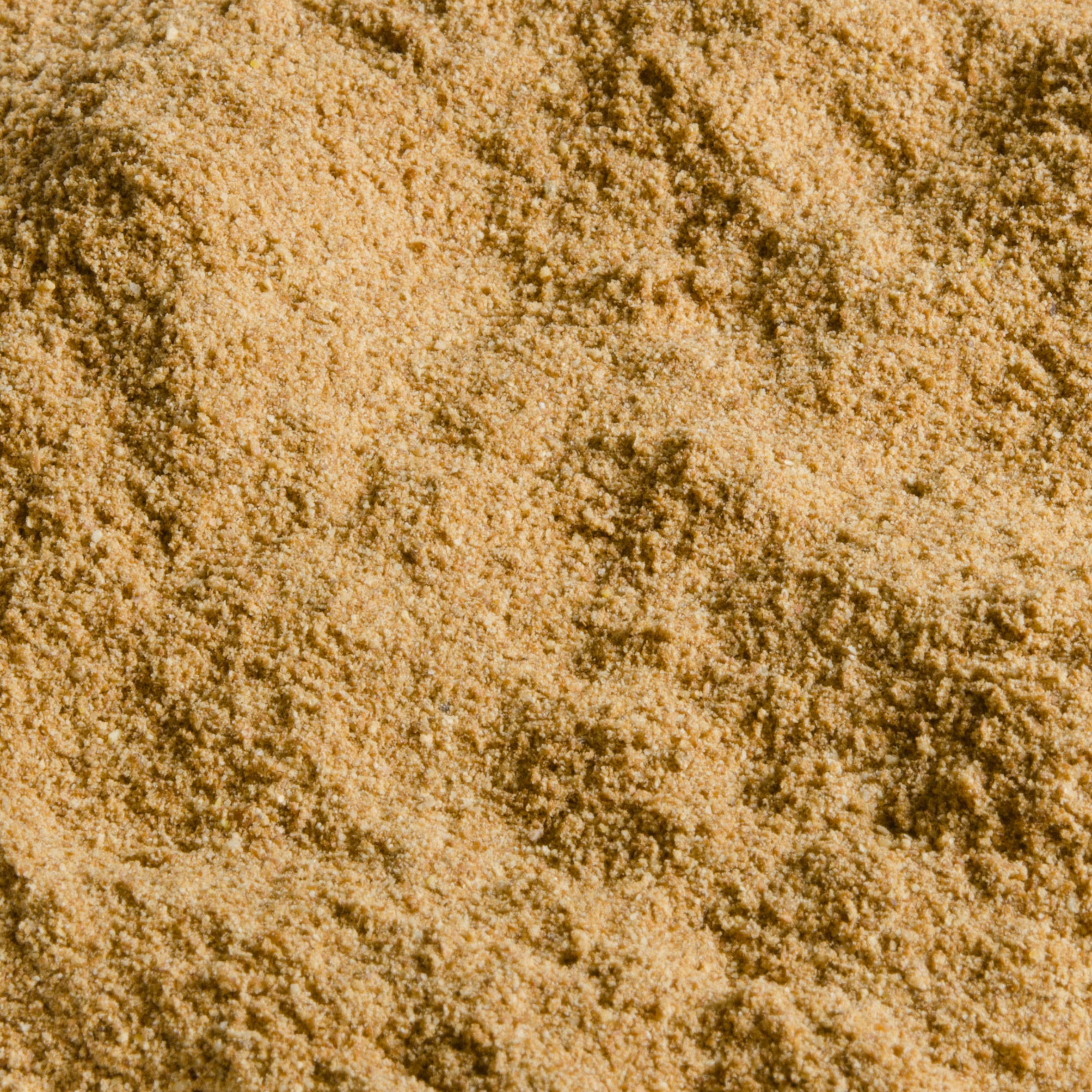 Fishing feed PV1 4.75 kg flour for fishing with a CAPERLAN rod