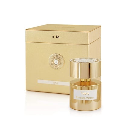 Tiziana Terenzi Tabit eau de parfum 100ml