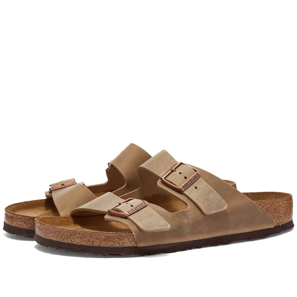 Birkenstock Arizona Sandals