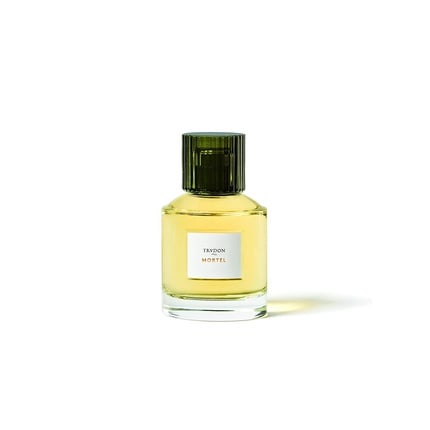 Cire Trudon Mortel eau de parfum 100ml