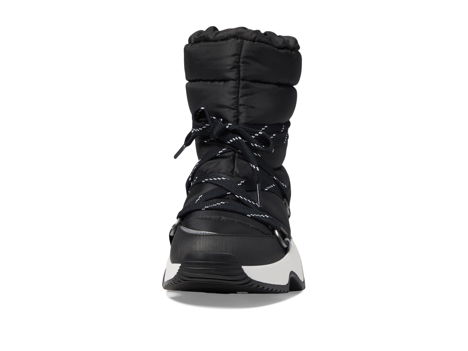 Boots SOREL Kinetic Impact NXT Boot Waterproof