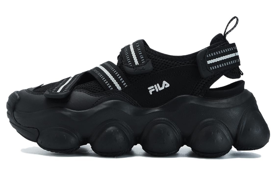 Women's beach sandals Fila