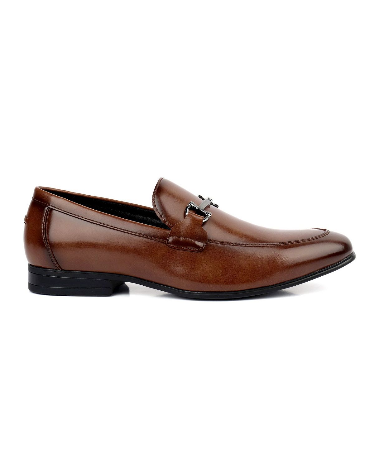 Men's loafers Otis Bit Alfani