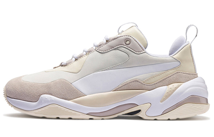 Puma Unisex Shoes Puma Thunder Daddy