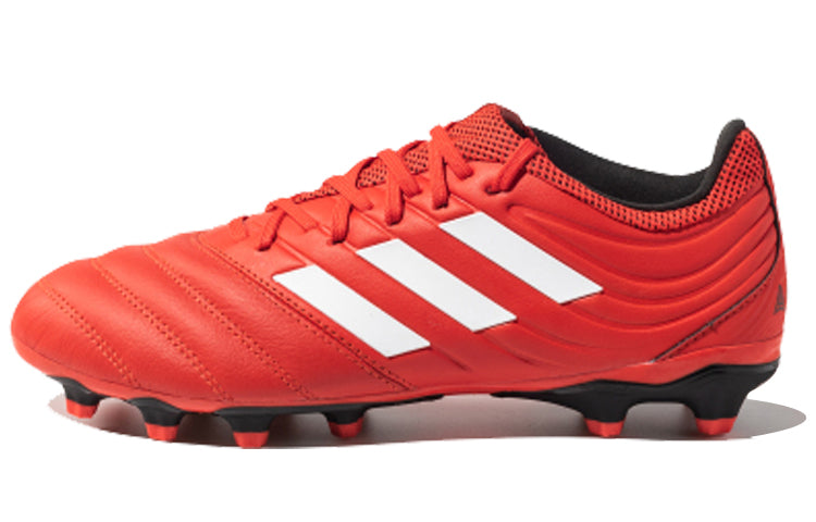 Adidas Copa Men's Football Shoes