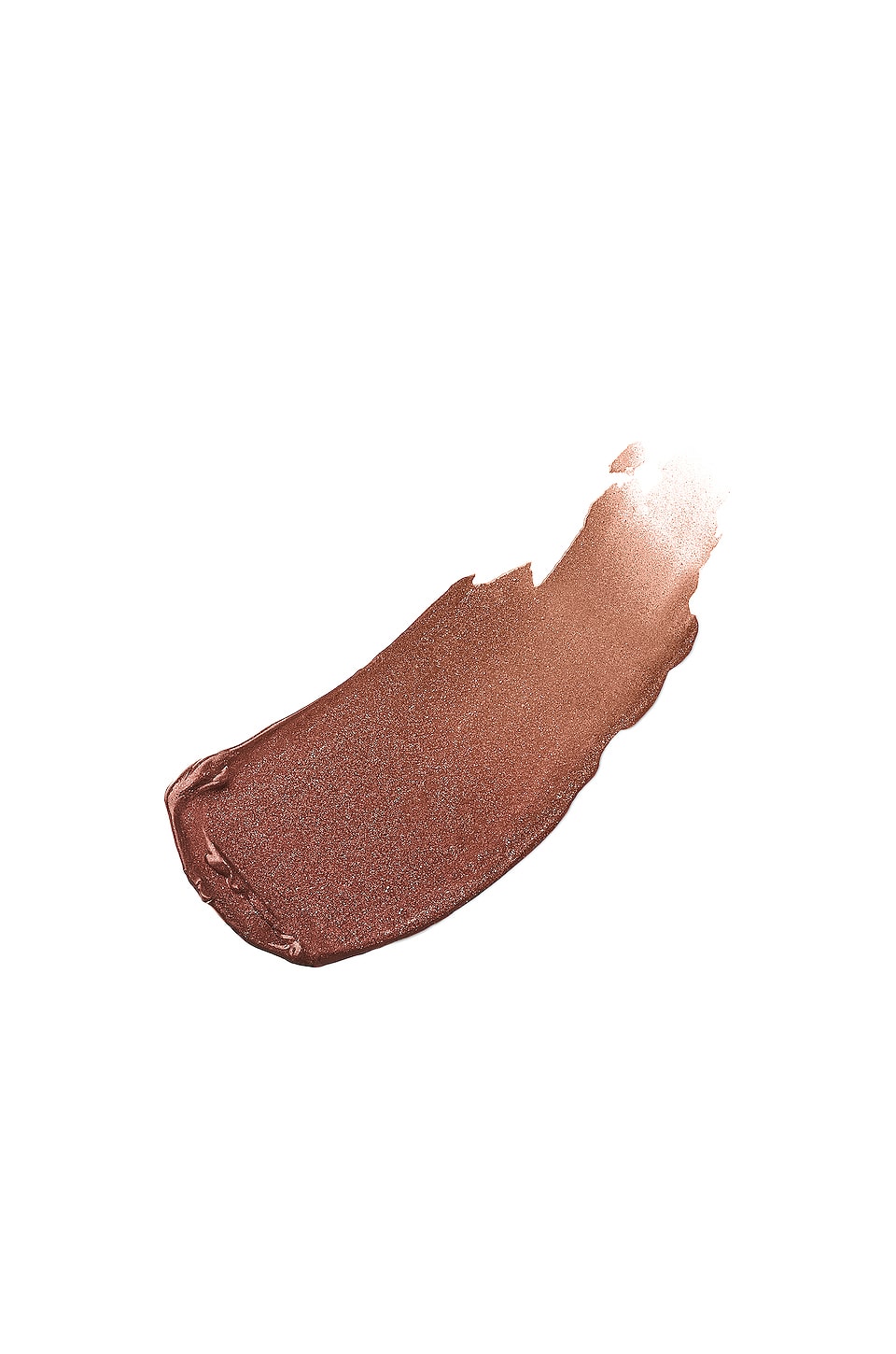 Pixi On-the-Glow Bronze, BeachGlow