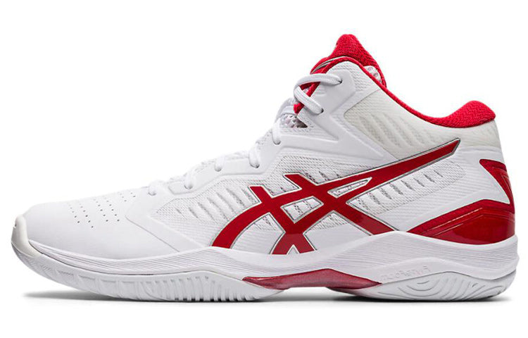 Asics Gel-Hoop V12 unisex basketball shoes