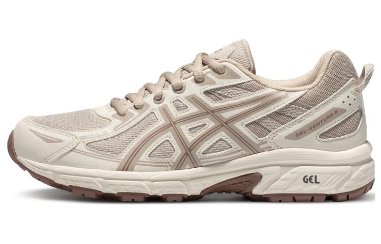 Women's sneakers Asics Gel-Venture 6