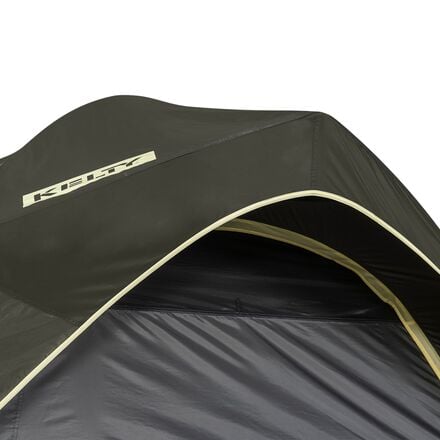 Time Out Tent 6P Kelty, One Color