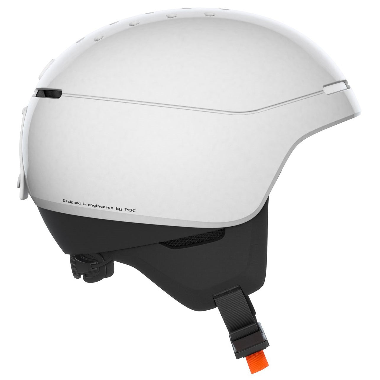 Ski helmet Meninx POC