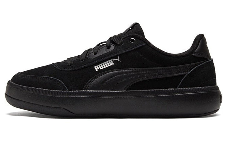 Puma Tori Women's Skateboarding Shoes