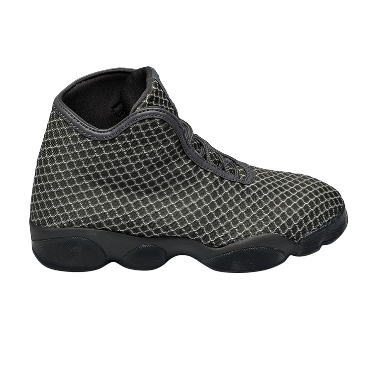 Air Jordan Jordan Horizon GS 'Wolf Grey' Sneakers, Gray