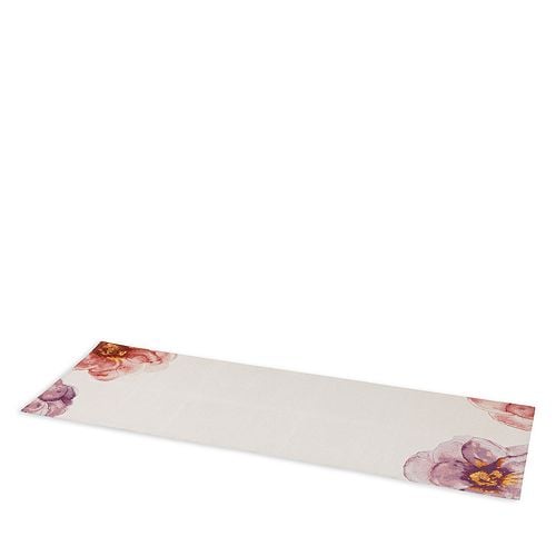 Villeroy & Boch table runner, Multi color