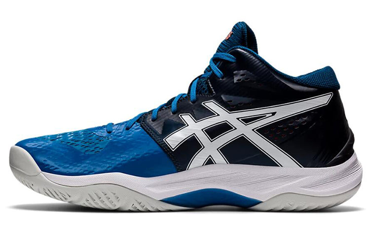 حذاء تدريب Asics Sky Elite FF للرجال