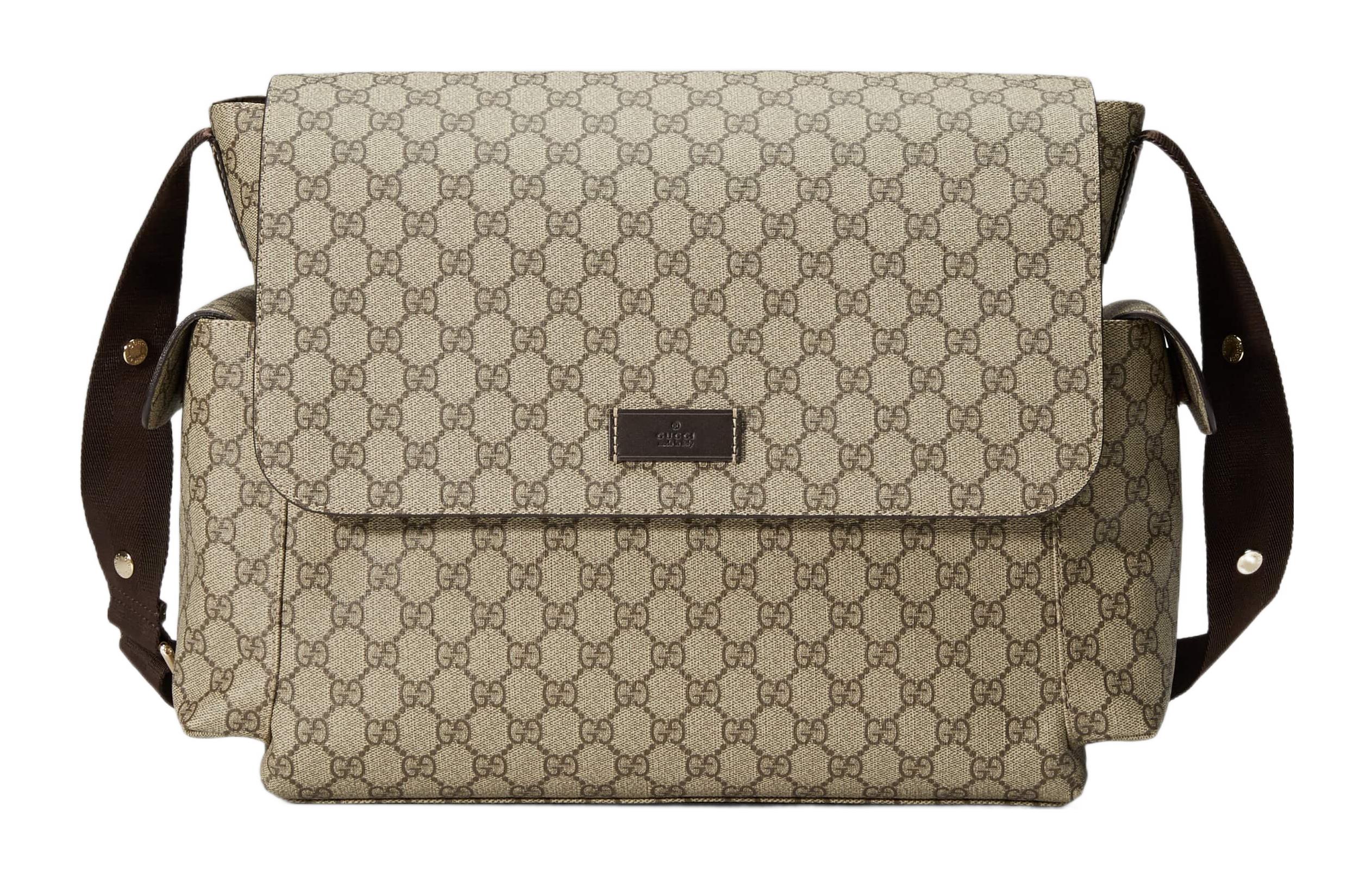 Women's Gucci crossbody bag