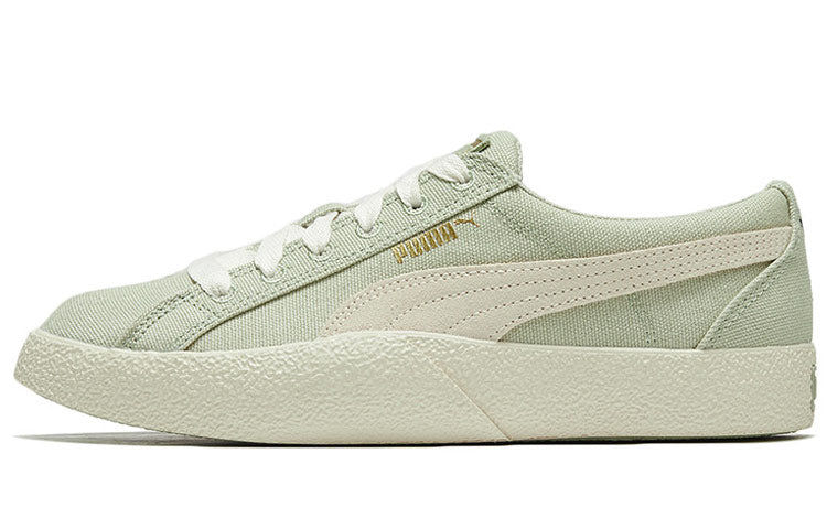 Puma Women's Skateboarding Shoes