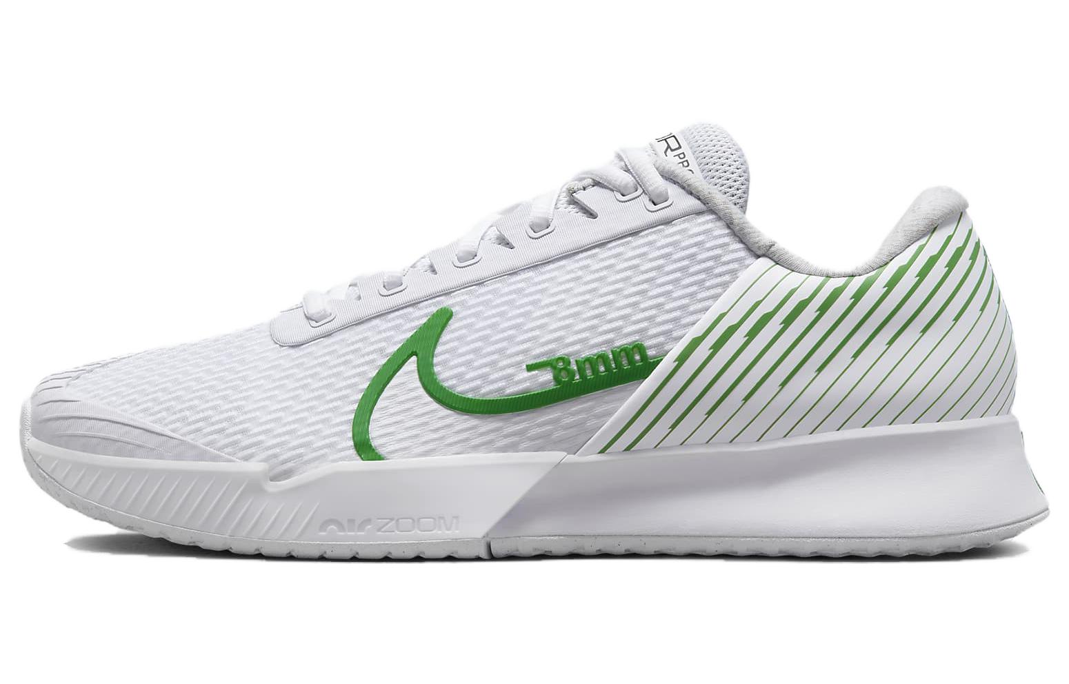 حذاء التنس Nike Air Zoom Vapor Pro 2 للرجال