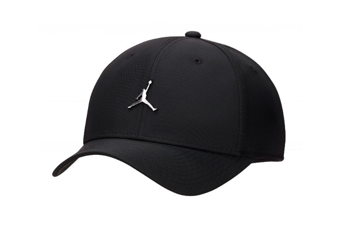 Unisex Jordan Cap