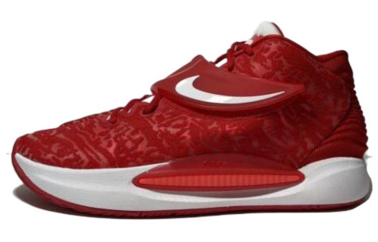 Nike KD 14 Unisex Basketball Shoes