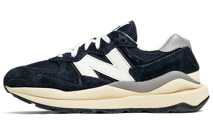 Sneakers New Balance NB 5740 unisex