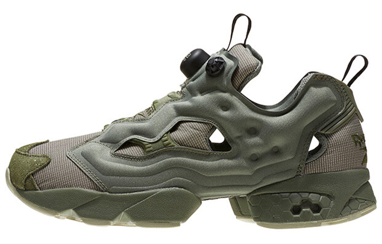 حذاء رجالي Reebok Instapump Fury Lifestyle