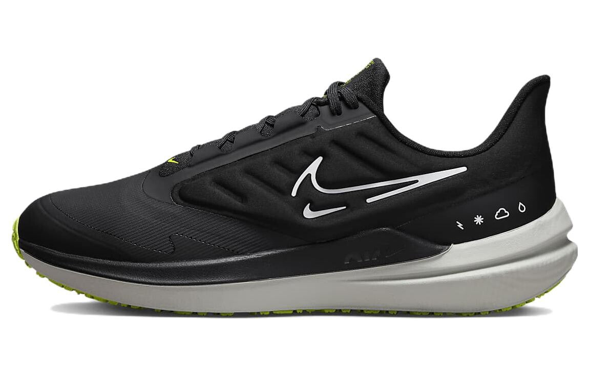 Nike Zoom Winflo 9 Men's Running Shoes