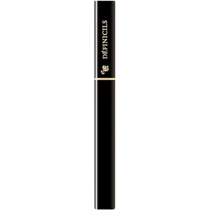 Lancome Definicils Mascara Black 01 6.5 ml, Lancome