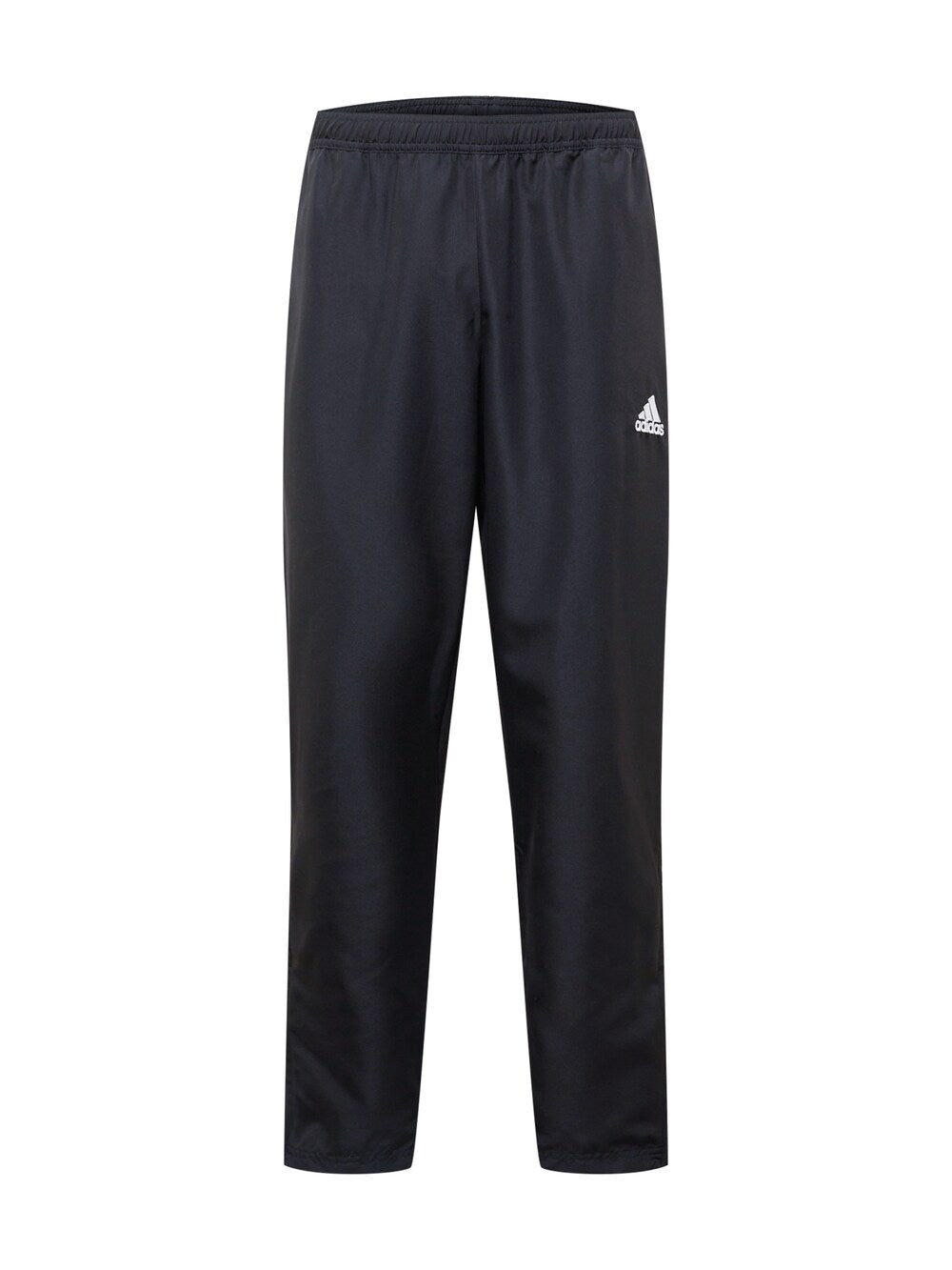 Adidas Entrada 22 Regular Sweatpants, Black