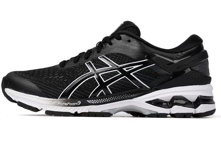 حذاء الجري النسائي Asics Gel-Kayano 26