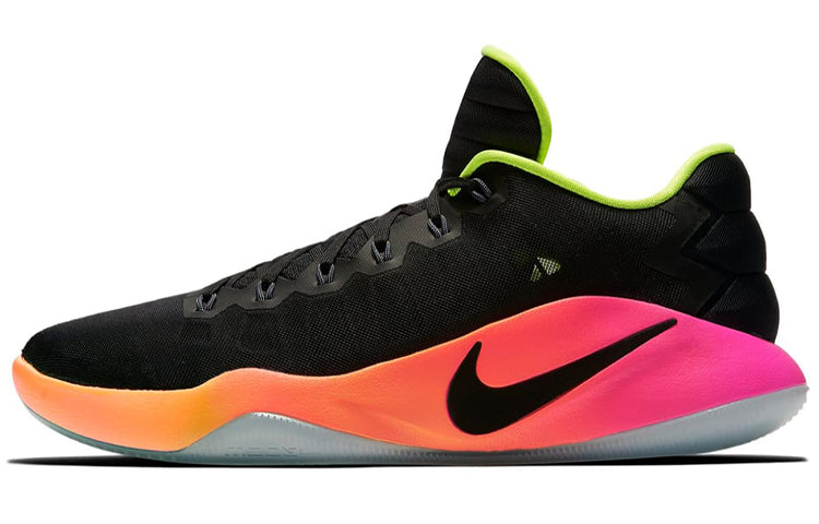 حذاء كرة السلة Nike Hyperdunk 2016 للرجال