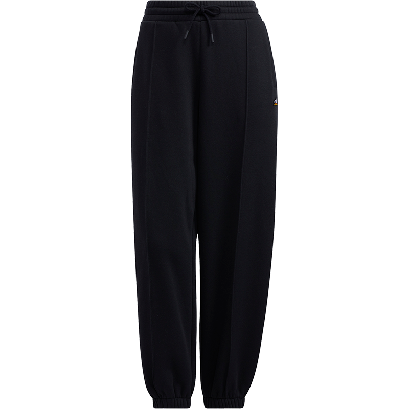 Adidas Neo Women's Sweatpants, Black