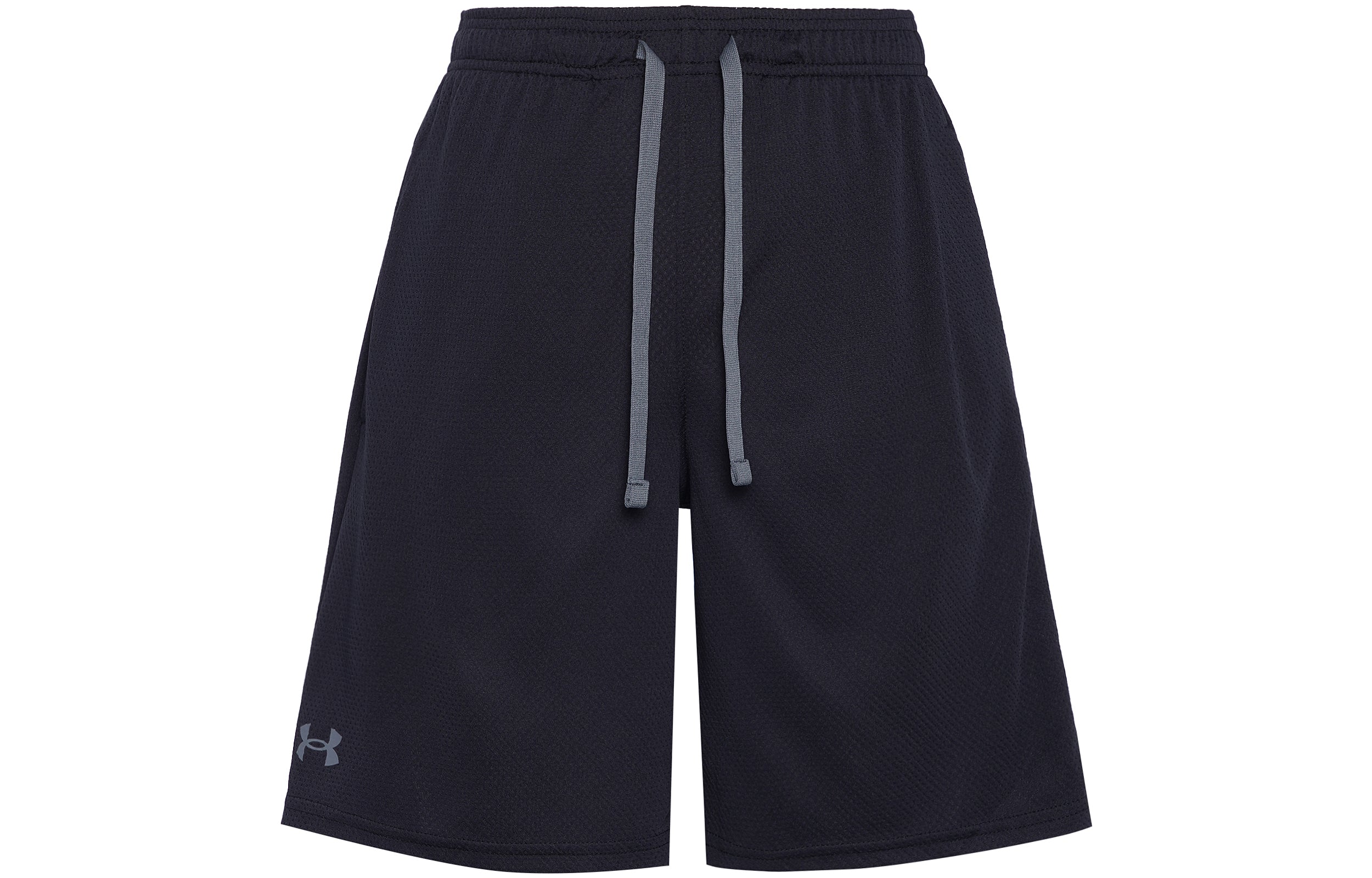 Under Armor Men's Casual Shorts