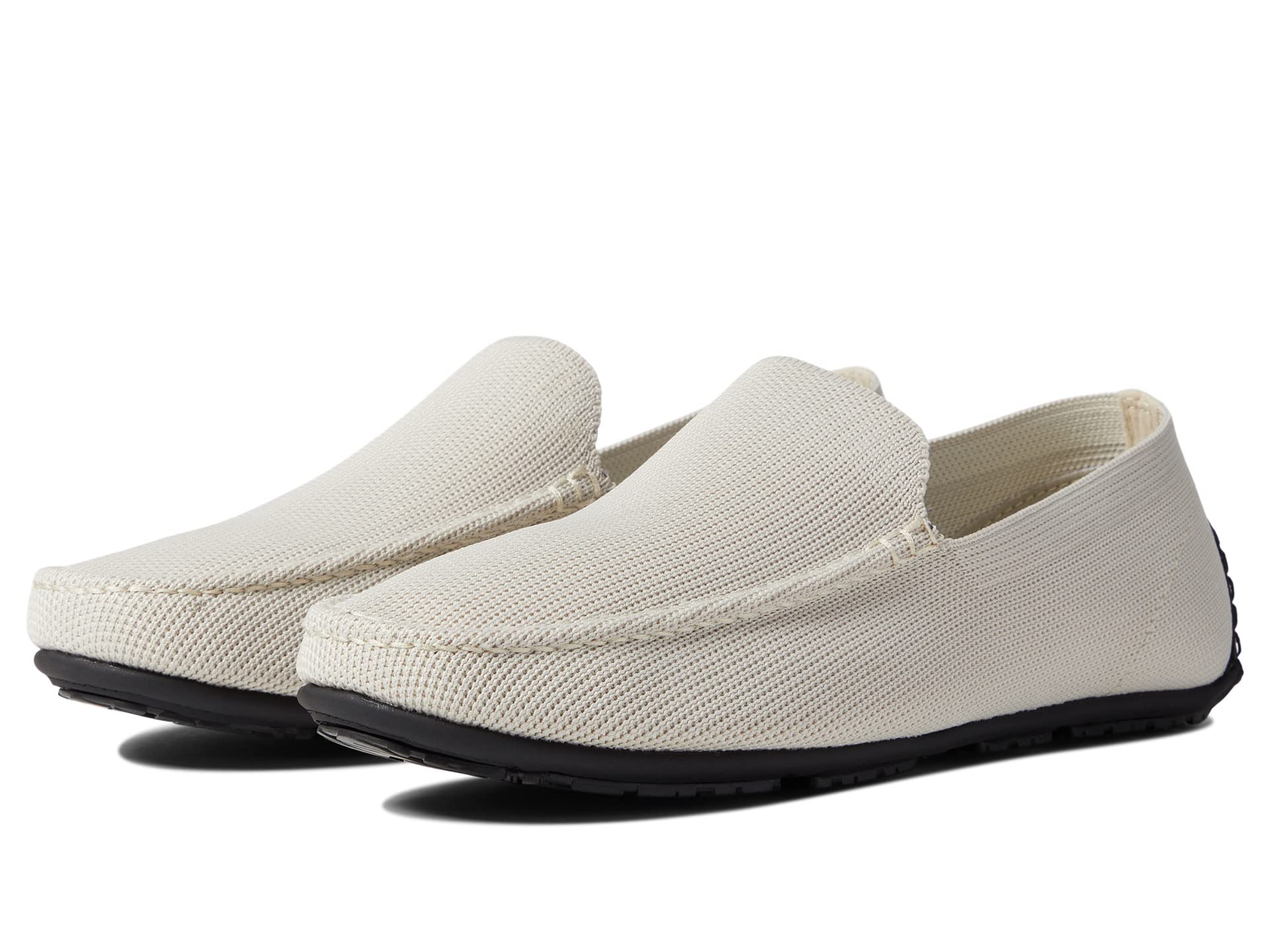 Moccasins ECOALF, Johnalf Moccasins