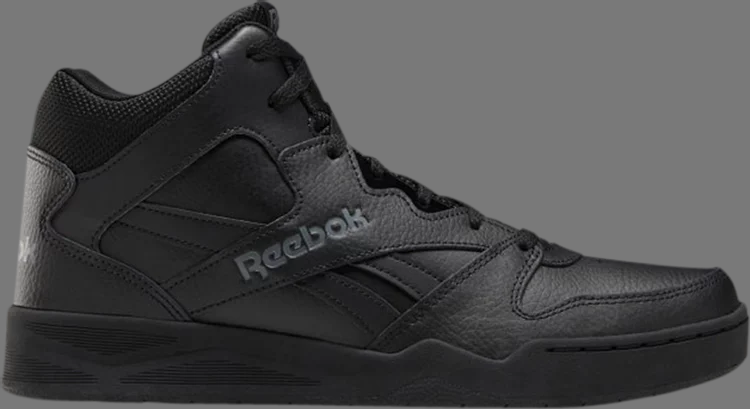 Sneakers royal bb4500 h2 xe 'black alloy' Reebok, black