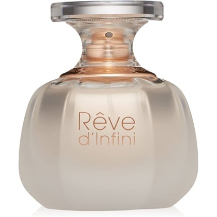 Lalique Reve D'Infini Eau de Parfum for Women, 50 ml