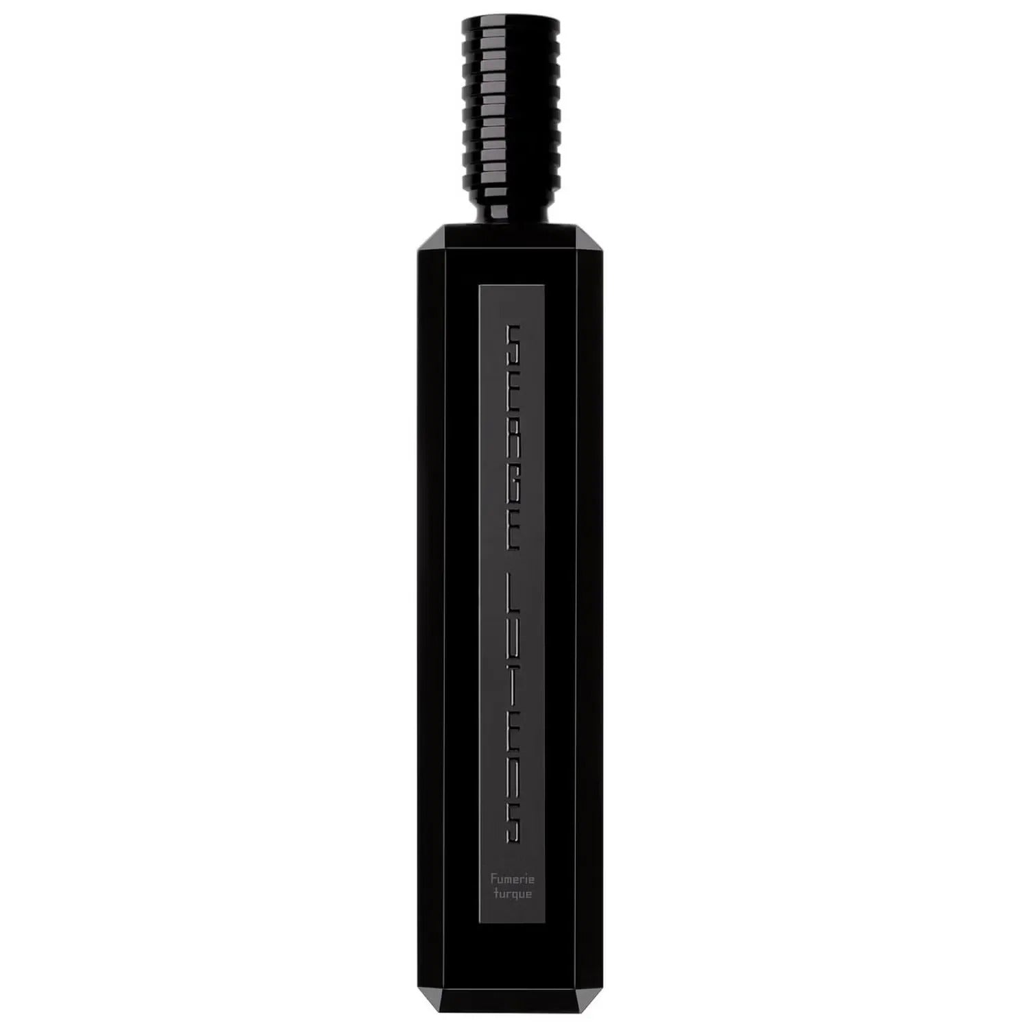 Serge Lutens Fumerie Turque Eau de Parfum, 100ml