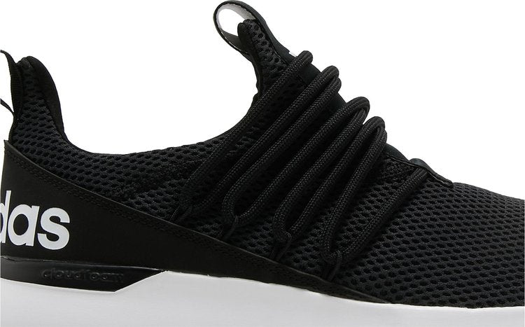 Adidas Lite Racer Adapt 3.0 sneakers, black