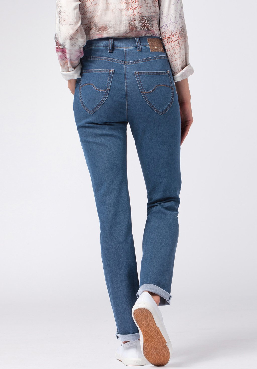 BRAX slim fit jeans